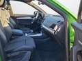Audi Q5 40 TDI S tronic quattro S line NaviPlus Matrix ... Grün - thumbnail 14