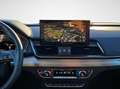 Audi Q5 40 TDI S tronic quattro S line NaviPlus Matrix ... Grün - thumbnail 11