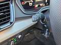 Audi Q5 40 TDI S tronic quattro S line NaviPlus Matrix ... Grün - thumbnail 16