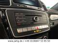 Mercedes-Benz GLS 350 4M 7Si ILS 20" Nav+ FahrAss+ Pano 360Kam Silber - thumbnail 17