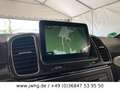 Mercedes-Benz GLS 350 4M 7Si ILS 20" Nav+ FahrAss+ Pano 360Kam Silber - thumbnail 19