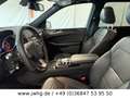 Mercedes-Benz GLS 350 4M 7Si ILS 20" Nav+ FahrAss+ Pano 360Kam Silber - thumbnail 13