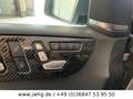 Mercedes-Benz GLS 350 4M 7Si ILS 20" Nav+ FahrAss+ Pano 360Kam Silber - thumbnail 14