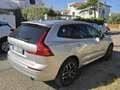 Volvo XC60 2.0 b4 Momentum awd auto my20 Argento - thumbnail 2