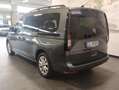 Volkswagen Caddy 2.0 TDI 122CV DSG Life Maxii - 7 POSTI - UNICO-PRO Gris - thumbnail 4
