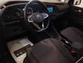 Volkswagen Caddy 2.0 TDI 122CV DSG Life Maxii - 7 POSTI - UNICO-PRO Gris - thumbnail 6