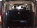 Volkswagen Caddy 2.0 TDI 122CV DSG Life Maxii - 7 POSTI - UNICO-PRO Gris - thumbnail 14