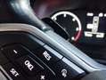 Volkswagen Caddy 2.0 TDI 122CV DSG Life Maxii - 7 POSTI - UNICO-PRO Gris - thumbnail 10
