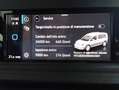 Volkswagen Caddy 2.0 TDI 122CV DSG Life Maxii - 7 POSTI - UNICO-PRO Gris - thumbnail 15