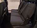 Volkswagen Caddy 2.0 TDI 122CV DSG Life Maxii - 7 POSTI - UNICO-PRO Gris - thumbnail 11