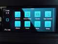 Volkswagen Caddy 2.0 TDI 122CV DSG Life Maxii - 7 POSTI - UNICO-PRO Gris - thumbnail 18
