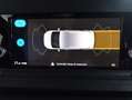 Volkswagen Caddy 2.0 TDI 122CV DSG Life Maxii - 7 POSTI - UNICO-PRO Gris - thumbnail 17
