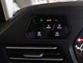 Volkswagen Caddy 2.0 TDI 122CV DSG Life Maxii - 7 POSTI - UNICO-PRO Gris - thumbnail 19