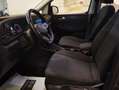 Volkswagen Caddy 2.0 TDI 122CV DSG Life Maxii - 7 POSTI - UNICO-PRO Gris - thumbnail 7