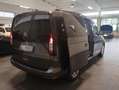 Volkswagen Caddy 2.0 TDI 122CV DSG Life Maxii - 7 POSTI - UNICO-PRO Gris - thumbnail 5