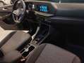Volkswagen Caddy 2.0 TDI 122CV DSG Life Maxii - 7 POSTI - UNICO-PRO Gris - thumbnail 8