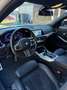 BMW 318 gepflegter G20, M Paket - thumbnail 11