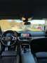 BMW 318 gepflegter G20, M Paket - thumbnail 13
