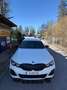 BMW 318 gepflegter G20, M Paket - thumbnail 3