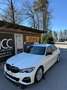 BMW 318 gepflegter G20, M Paket - thumbnail 4