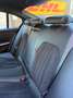 BMW 318 gepflegter G20, M Paket - thumbnail 8
