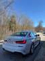 BMW 318 gepflegter G20, M Paket - thumbnail 5