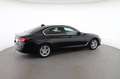 BMW 520 d xDrive 48 V Aut. Schwarz - thumbnail 8
