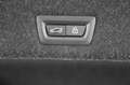 BMW 520 d xDrive 48 V Aut. Schwarz - thumbnail 45