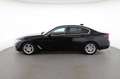 BMW 520 d xDrive 48 V Aut. Schwarz - thumbnail 15
