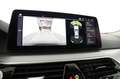 BMW 520 d xDrive 48 V Aut. Schwarz - thumbnail 30