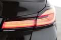 BMW 520 d xDrive 48 V Aut. Schwarz - thumbnail 23