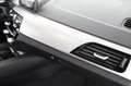 BMW 520 d xDrive 48 V Aut. Schwarz - thumbnail 36