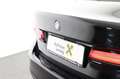 BMW 520 d xDrive 48 V Aut. Schwarz - thumbnail 24