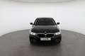 BMW 520 d xDrive 48 V Aut. Schwarz - thumbnail 12