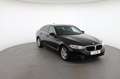 BMW 520 d xDrive 48 V Aut. Schwarz - thumbnail 11