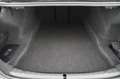 BMW 520 d xDrive 48 V Aut. Schwarz - thumbnail 44