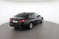 BMW 520 d xDrive 48 V Aut. Schwarz - thumbnail 7