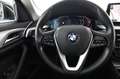 BMW 520 d xDrive 48 V Aut. Schwarz - thumbnail 26