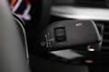 BMW 520 d xDrive 48 V Aut. Schwarz - thumbnail 29