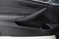 BMW 520 d xDrive 48 V Aut. Schwarz - thumbnail 39