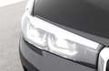 BMW 520 d xDrive 48 V Aut. Schwarz - thumbnail 18