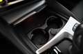 BMW 520 d xDrive 48 V Aut. Schwarz - thumbnail 34