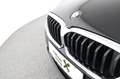 BMW 520 d xDrive 48 V Aut. Schwarz - thumbnail 19