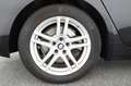 BMW 520 d xDrive 48 V Aut. Schwarz - thumbnail 46