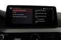 BMW 520 d xDrive 48 V Aut. Schwarz - thumbnail 32