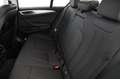 BMW 520 d xDrive 48 V Aut. Schwarz - thumbnail 41