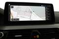 BMW 520 d xDrive 48 V Aut. Schwarz - thumbnail 31