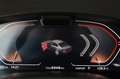 BMW 520 d xDrive 48 V Aut. Schwarz - thumbnail 27