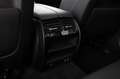 BMW 520 d xDrive 48 V Aut. Schwarz - thumbnail 42