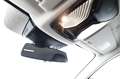 BMW 520 d xDrive 48 V Aut. Schwarz - thumbnail 37